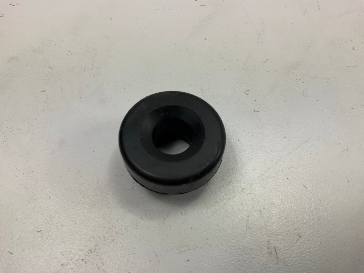 Carquest PCA1192 PCV Valve Grommet