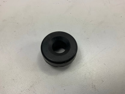 Carquest PCA1192 PCV Valve Grommet