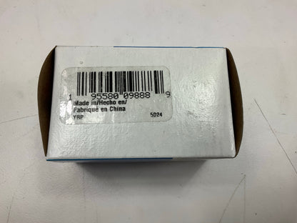 Carquest PCA1192 PCV Valve Grommet