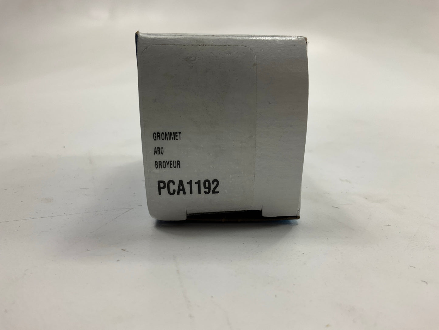 Carquest PCA1192 PCV Valve Grommet