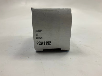 Carquest PCA1192 PCV Valve Grommet