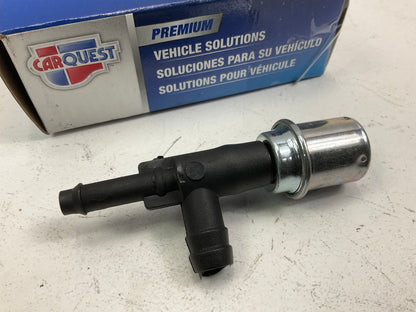 Carquest PCA1205 PCV Valve