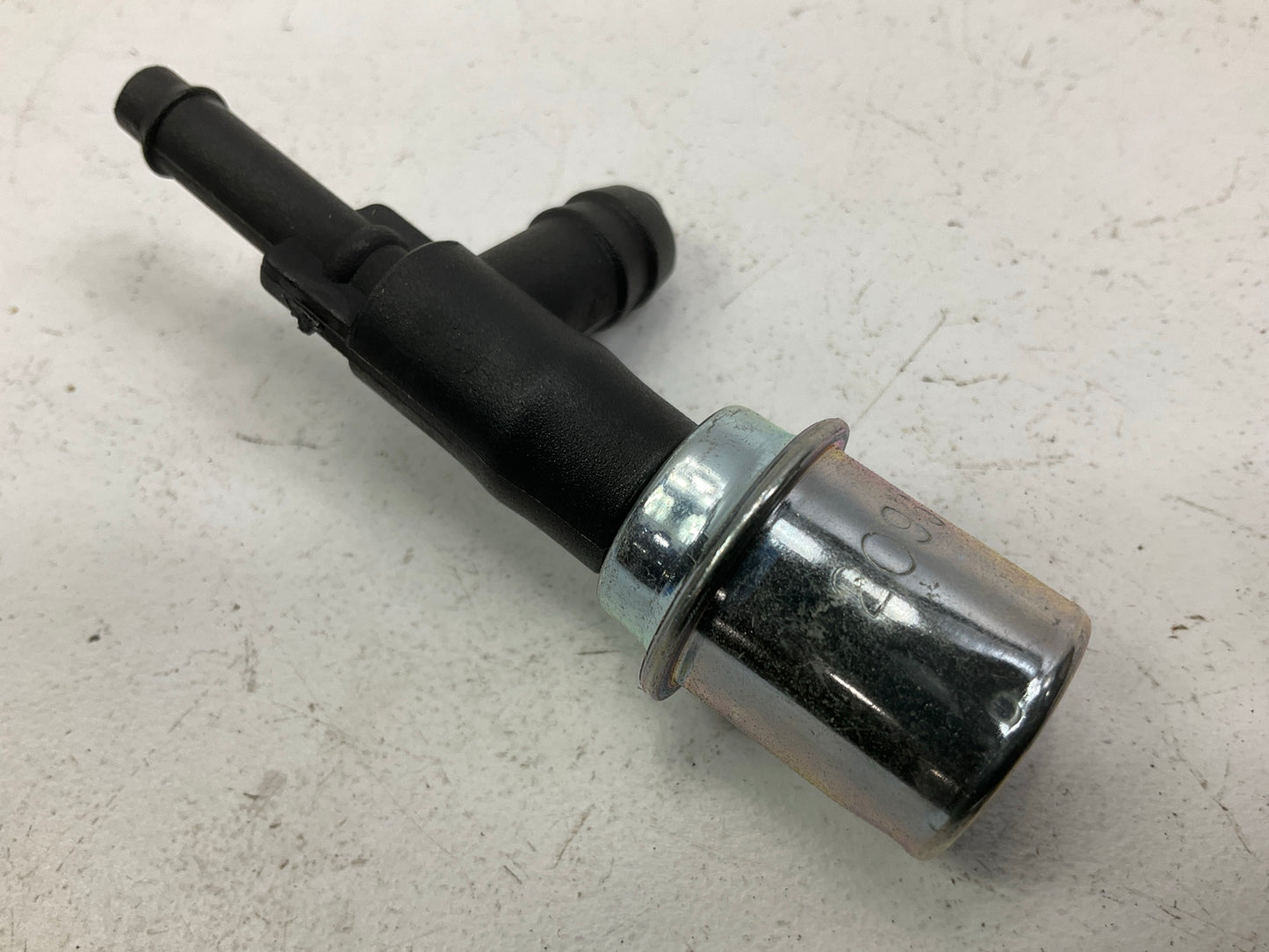 Carquest PCA1205 PCV Valve