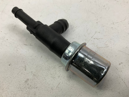 Carquest PCA1205 PCV Valve