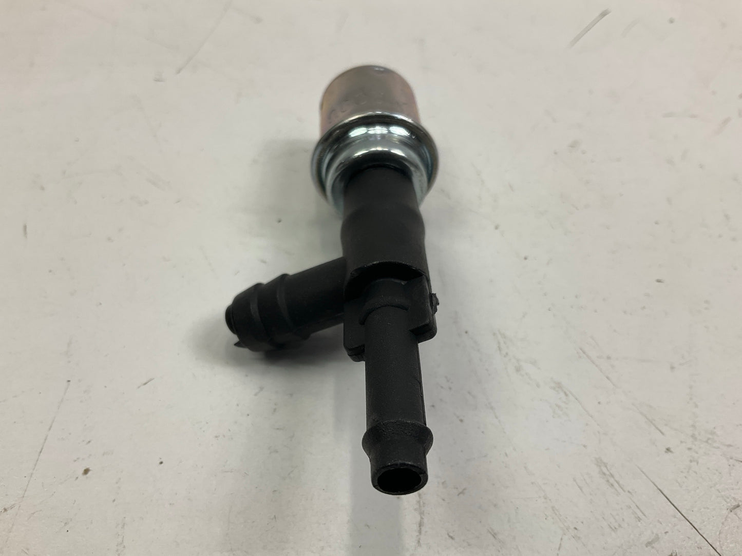 Carquest PCA1205 PCV Valve