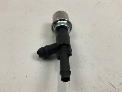 Carquest PCA1205 PCV Valve