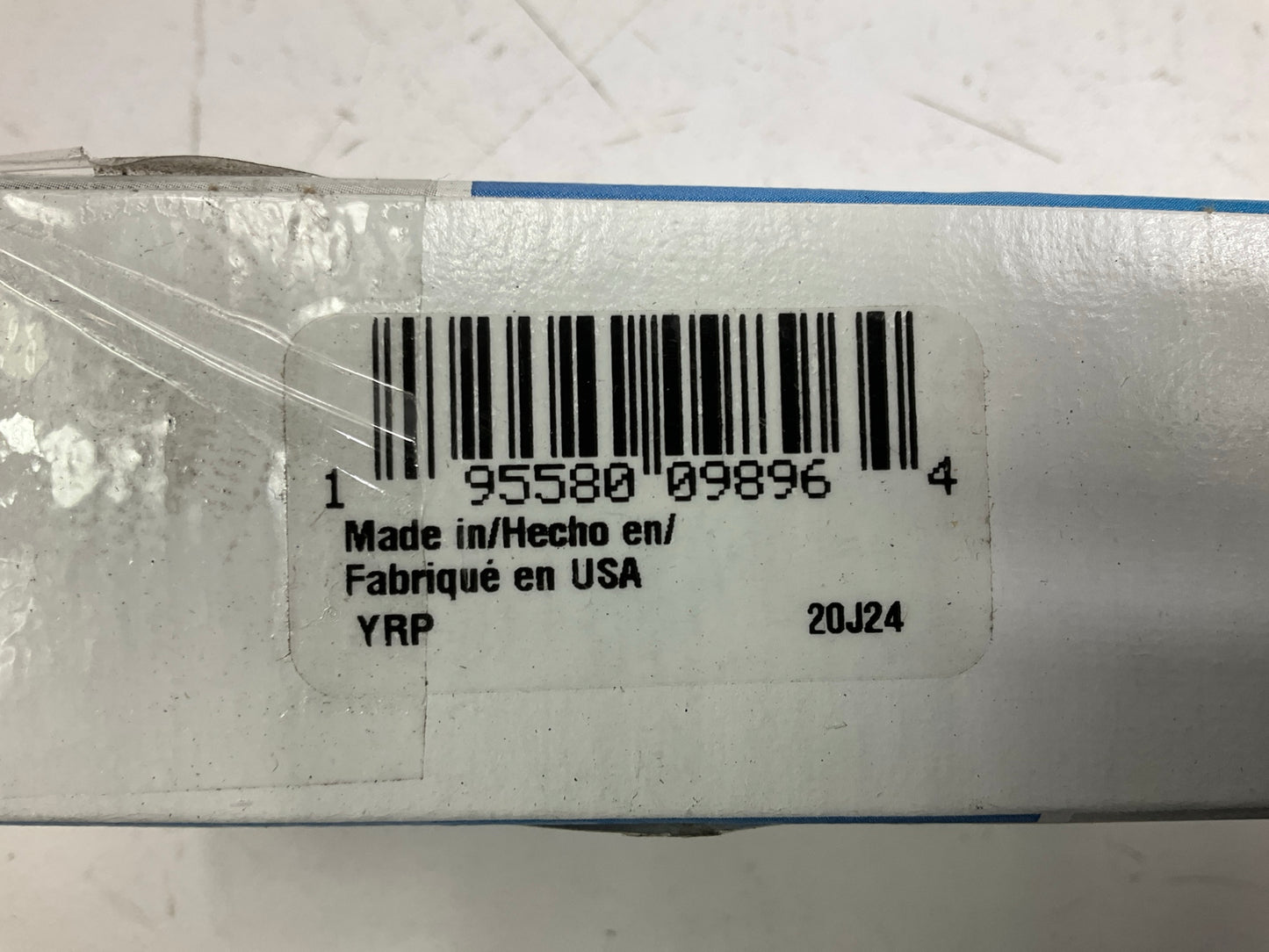 Carquest PCA1205 PCV Valve