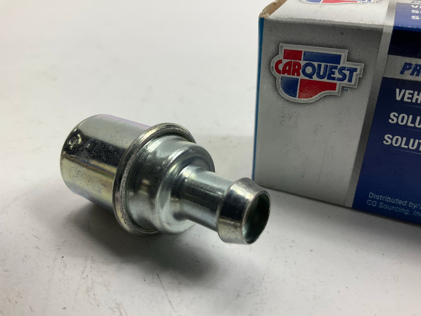 Carquest PCA1217 PCV Valve