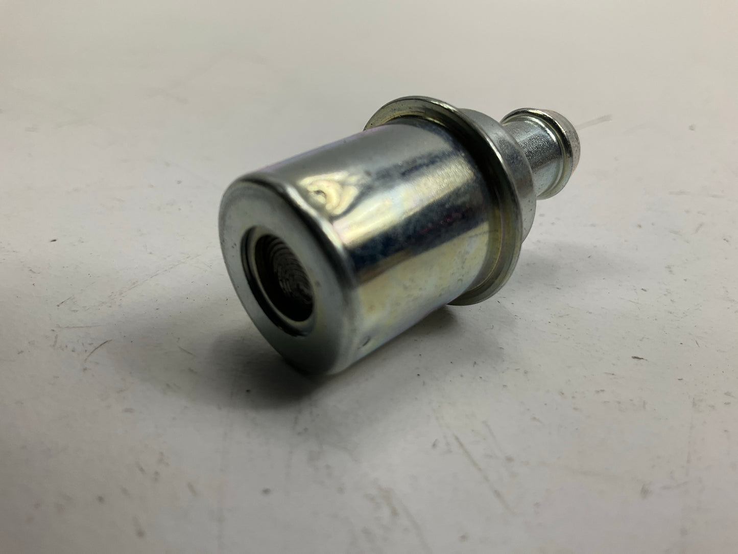 Carquest PCA1217 PCV Valve