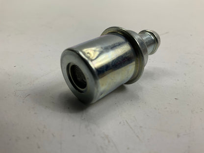 Carquest PCA1217 PCV Valve