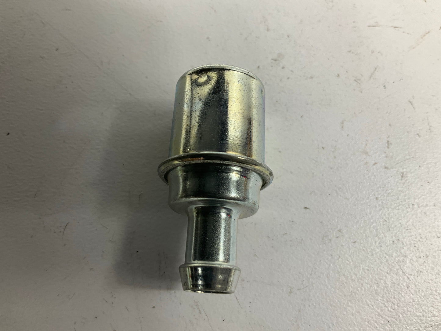 Carquest PCA1217 PCV Valve