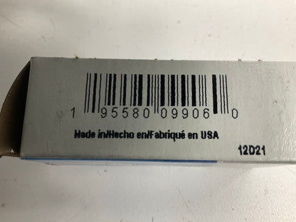 Carquest PCA1217 PCV Valve