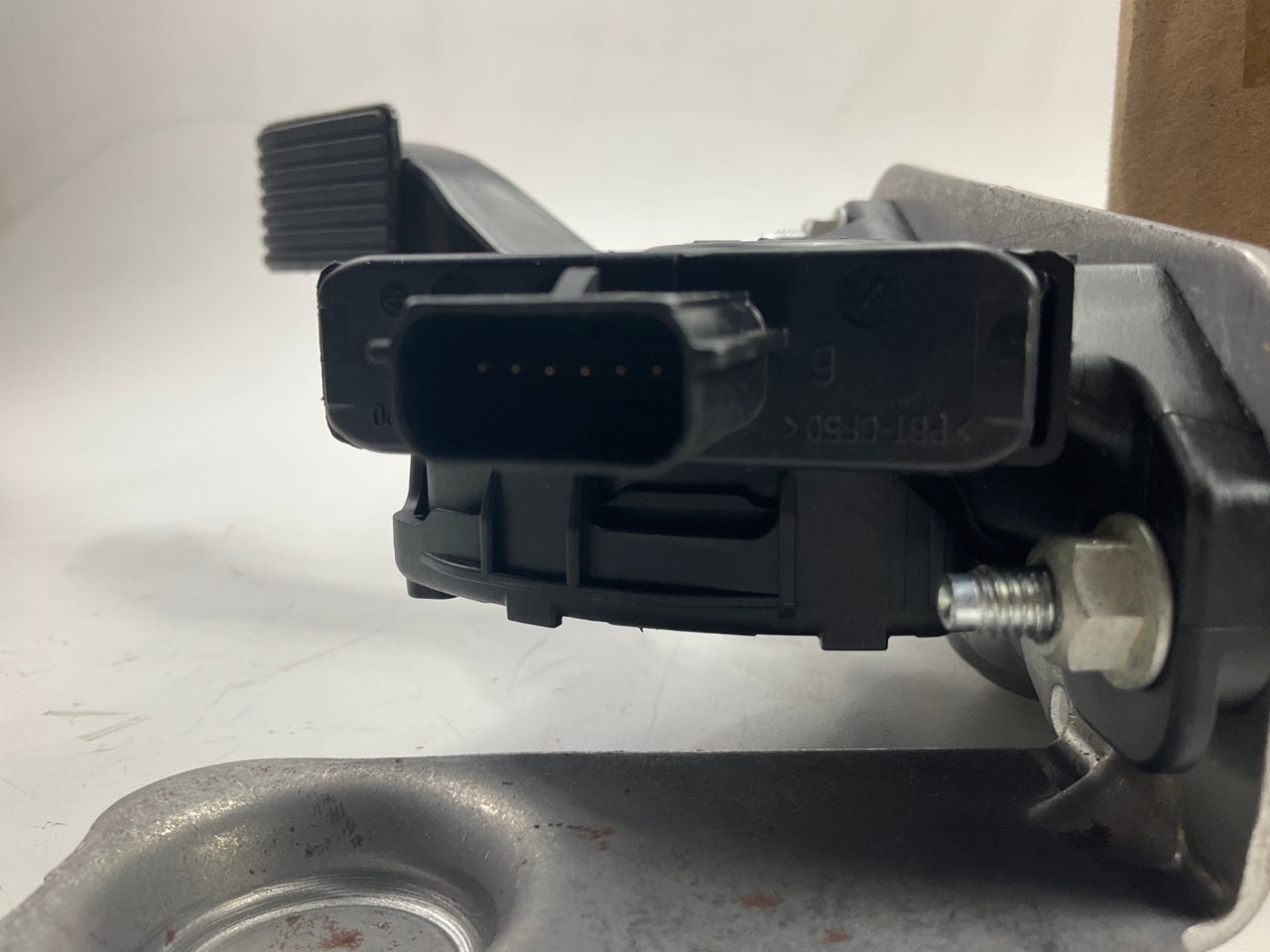 Carquest PPN1164 Accelerator Pedal Sensor