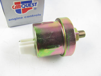 Carquest PS-263 Engine Oil Pressure Sender Switch Sensor