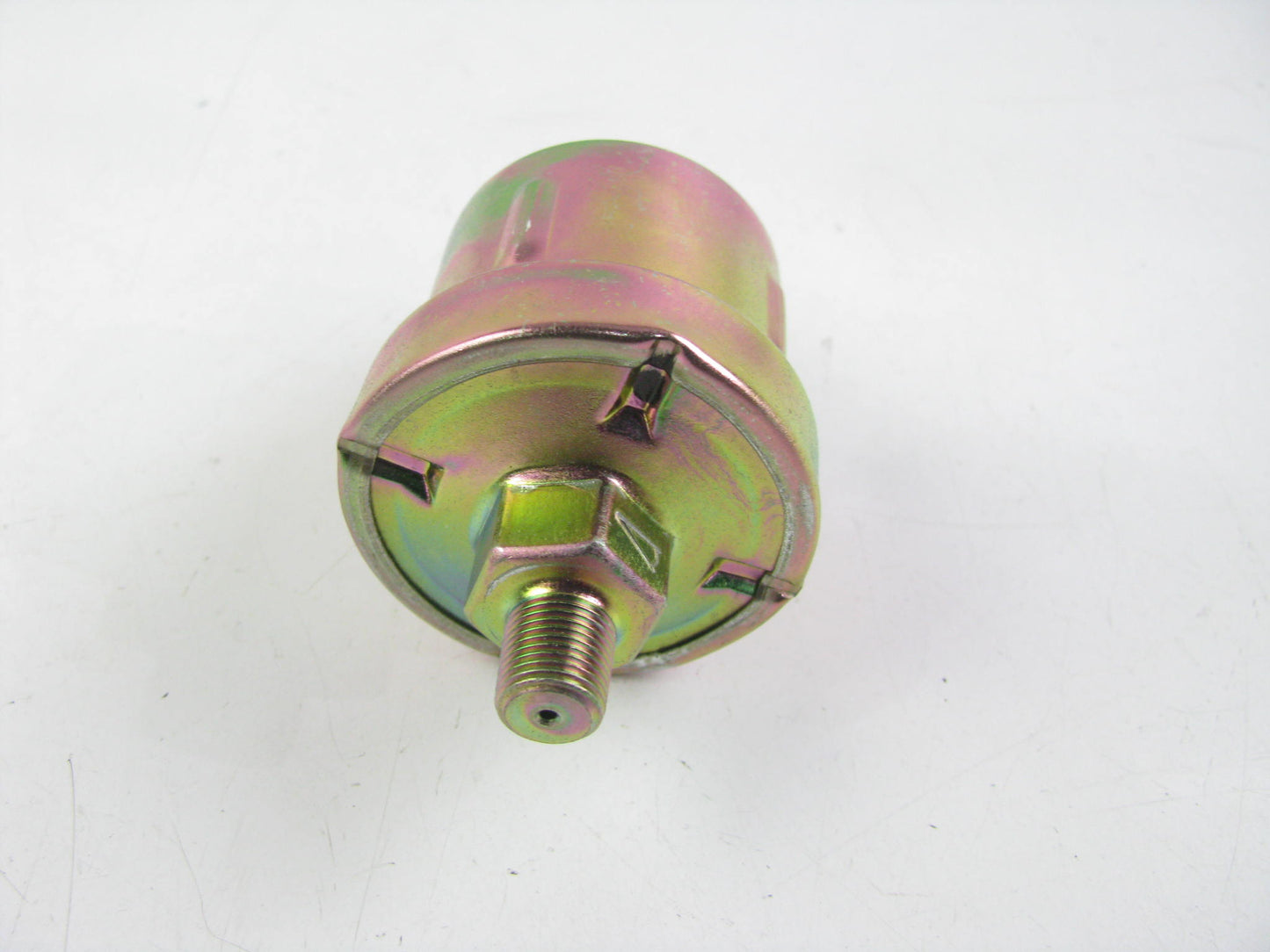 Carquest PS-263 Engine Oil Pressure Sender Switch Sensor