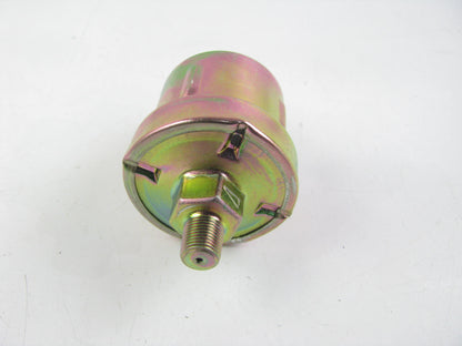 Carquest PS-263 Engine Oil Pressure Sender Switch Sensor