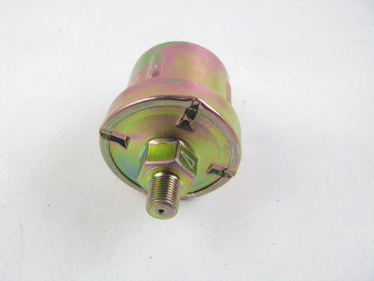 Carquest PS-263 Engine Oil Pressure Sender Switch Sensor