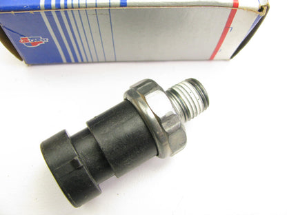 Carquest PS-307 Engine Oil Pressure Sender For Light