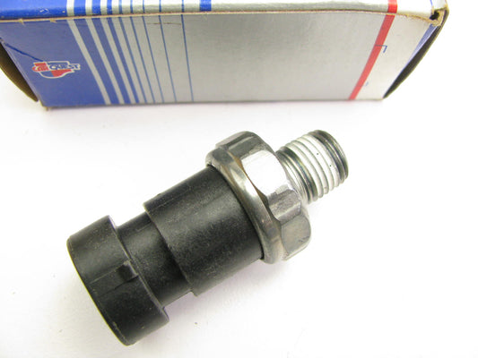Carquest PS-307 Engine Oil Pressure Sender For Light