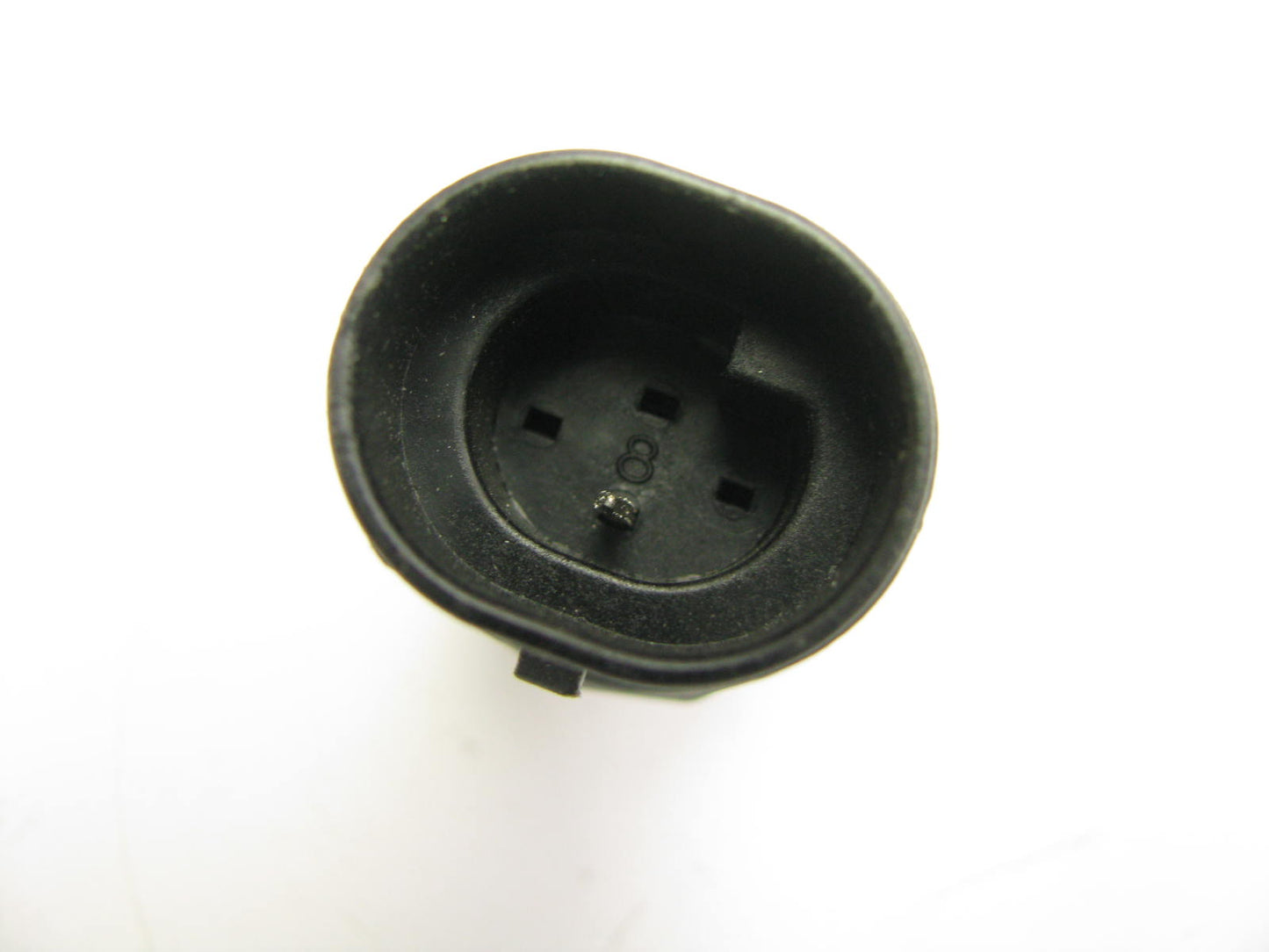 Carquest PS-307 Engine Oil Pressure Sender For Light