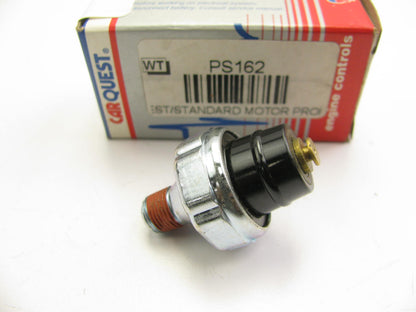 Carquest PS162 Engine Oil Pressure Sender Sender Switch