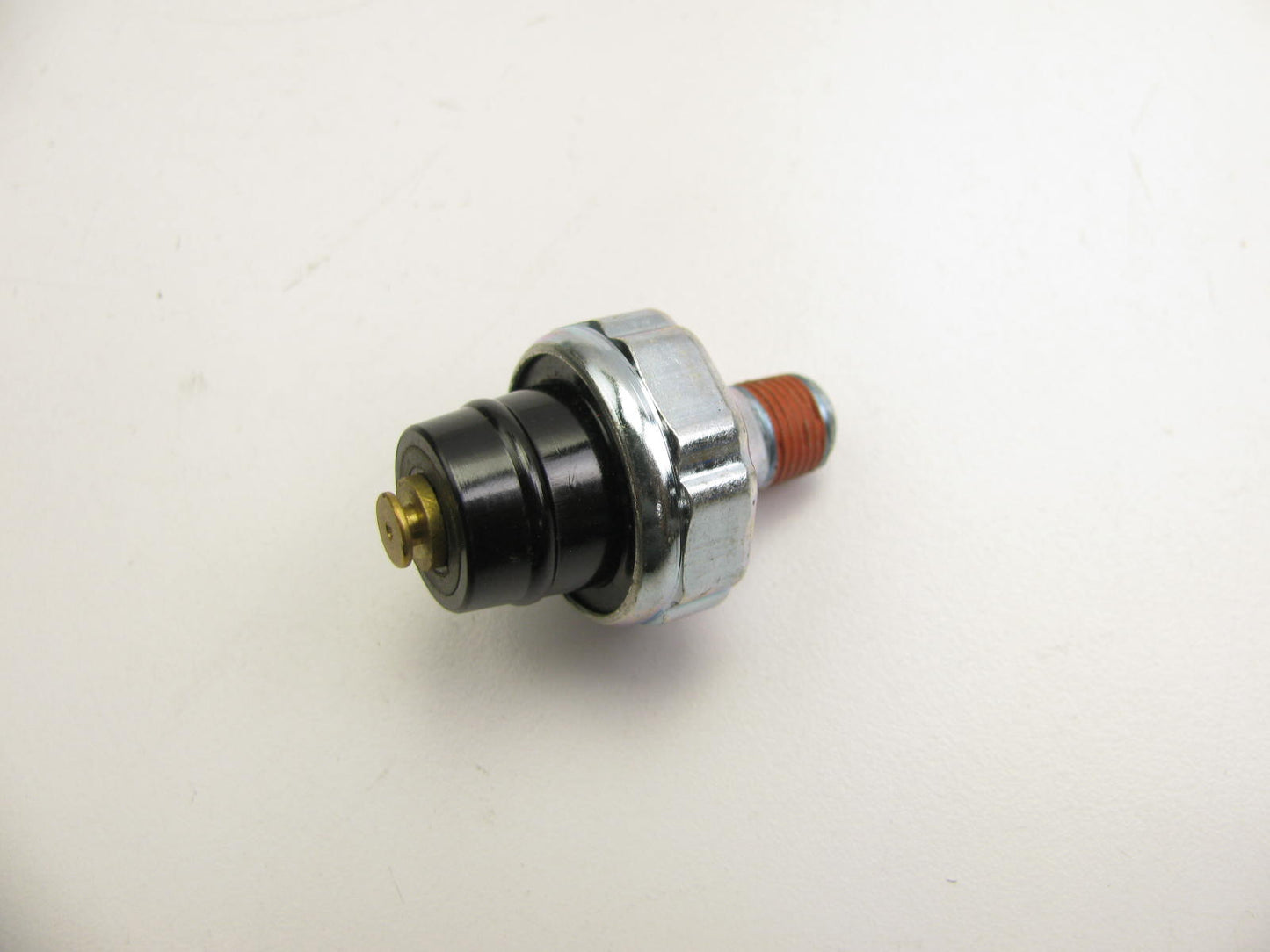 Carquest PS162 Engine Oil Pressure Sender Sender Switch