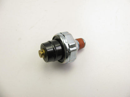 Carquest PS162 Engine Oil Pressure Sender Sender Switch