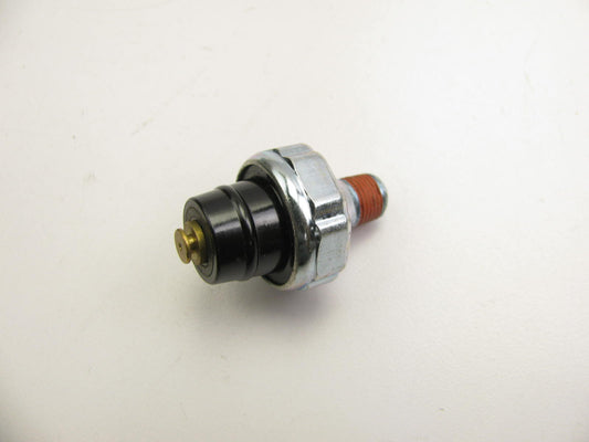 Carquest PS162 Engine Oil Pressure Sender Sender Switch