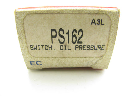 Carquest PS162 Engine Oil Pressure Sender Sender Switch