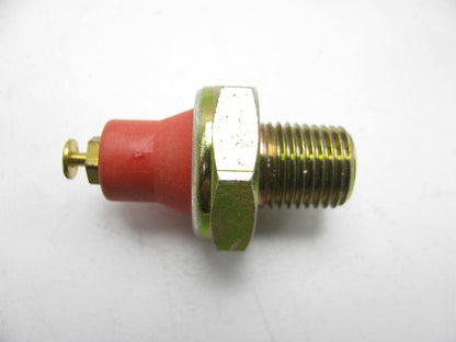 Carquest PS170 Engine Oil Pressure Sender For Light For 1981-1985 Saab 900 2.0L
