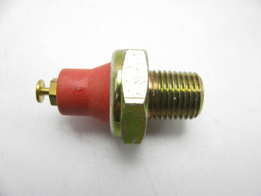 Carquest PS170 Engine Oil Pressure Sender For Light For 1981-1985 Saab 900 2.0L