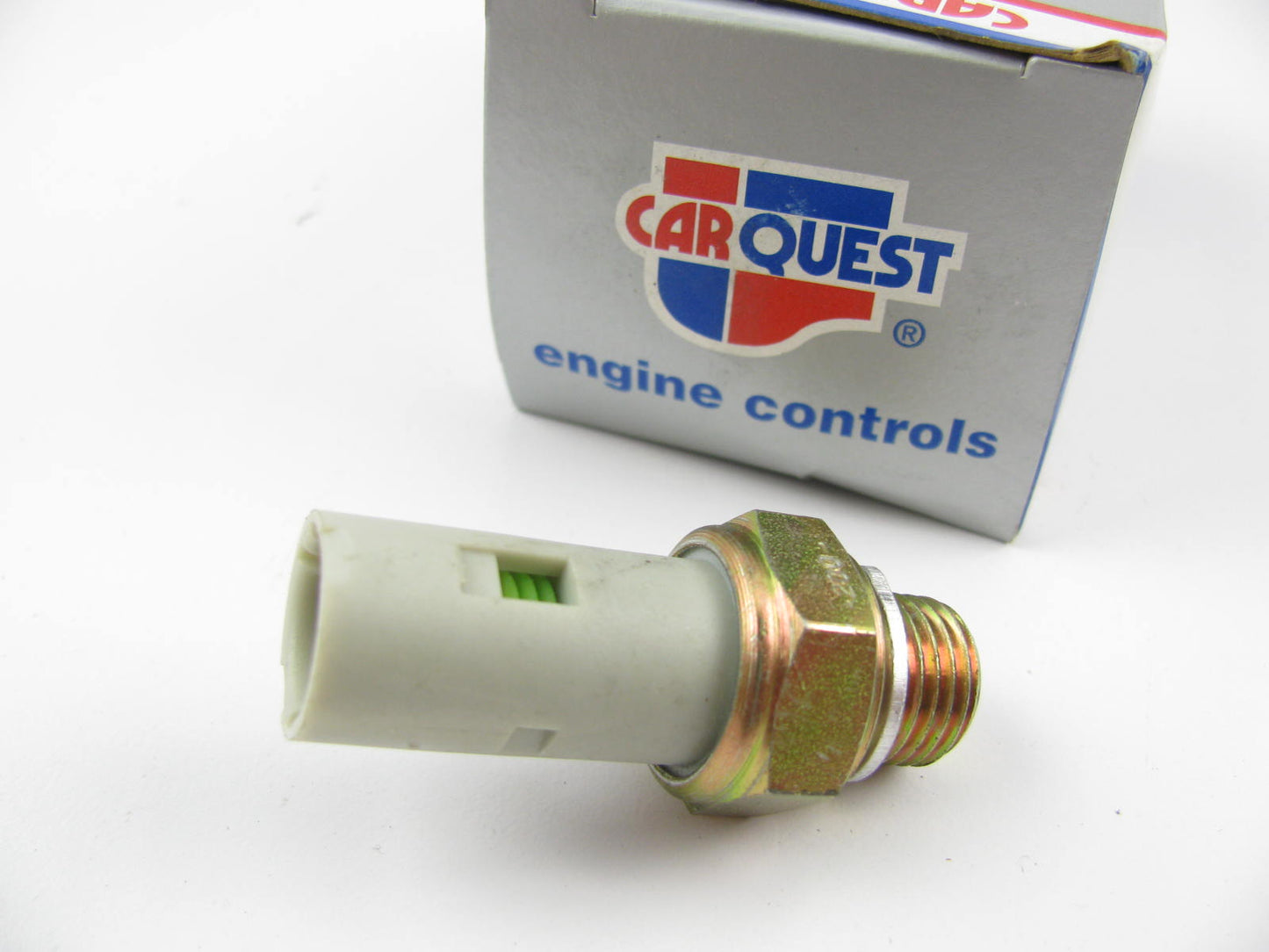 Carquest PS214 Oil Pressure Sensor Switch