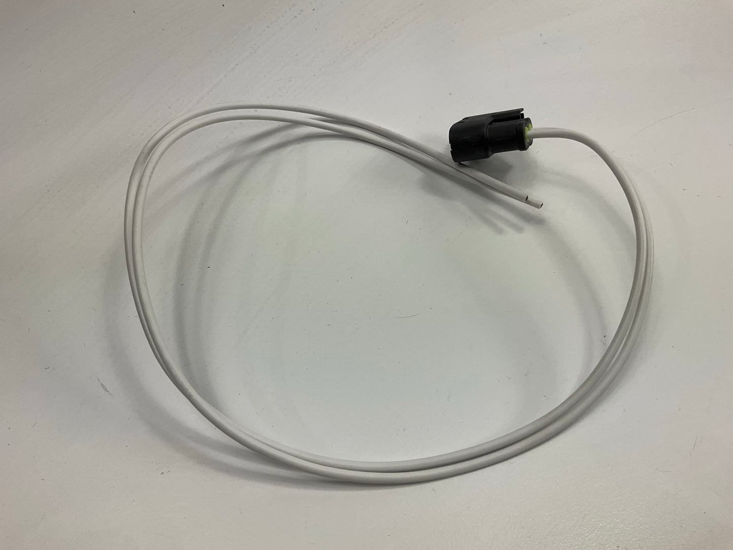 Carquest PTA1042 Ignition Coil Connector