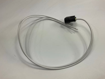 Carquest PTA1042 Ignition Coil Connector