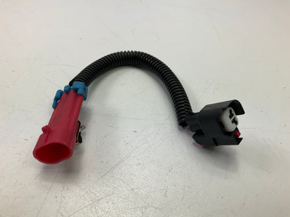 Carquest PTA1066 Canister Vent Solenoid Connector Wire Harness Pigtail 19257603