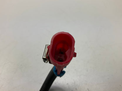 Carquest PTA1066 Canister Vent Solenoid Connector Wire Harness Pigtail 19257603