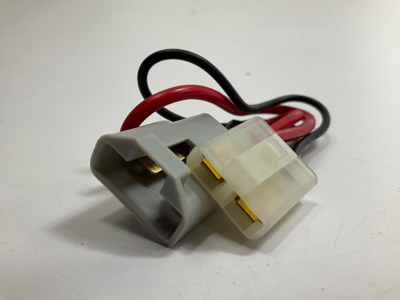 Carquest PTA1165 Voltage Regulator Connector Pigtail