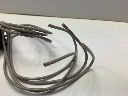 Carquest PTA1397 Oxygen O2 Sensor Wiring Pigtail Connector