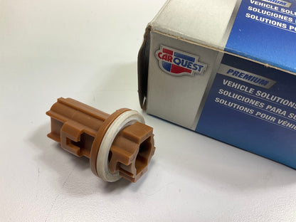 Carquest PTA1453 Running Board Lamp Light Bulb Socket