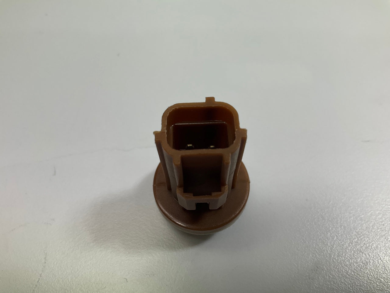 Carquest PTA1453 Running Board Lamp Light Bulb Socket