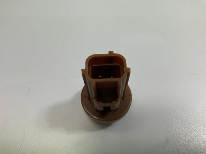 Carquest PTA1453 Running Board Lamp Light Bulb Socket