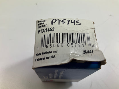 Carquest PTA1453 Running Board Lamp Light Bulb Socket