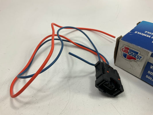 Carquest PTA2938 Ignition Knock (Detonation) Sensor Connector Harness