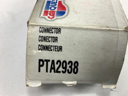 Carquest PTA2938 Ignition Knock (Detonation) Sensor Connector Harness
