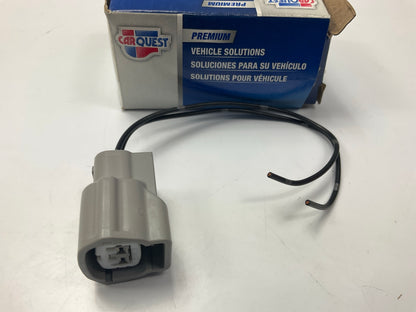 Carquest PTA3106 Vapor Canister Purge Valve Solenoid Connector