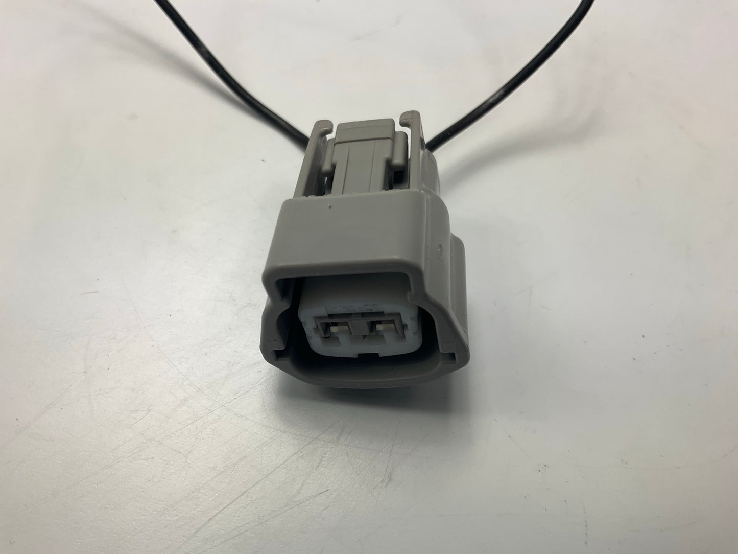 Carquest PTA3106 Vapor Canister Purge Valve Solenoid Connector