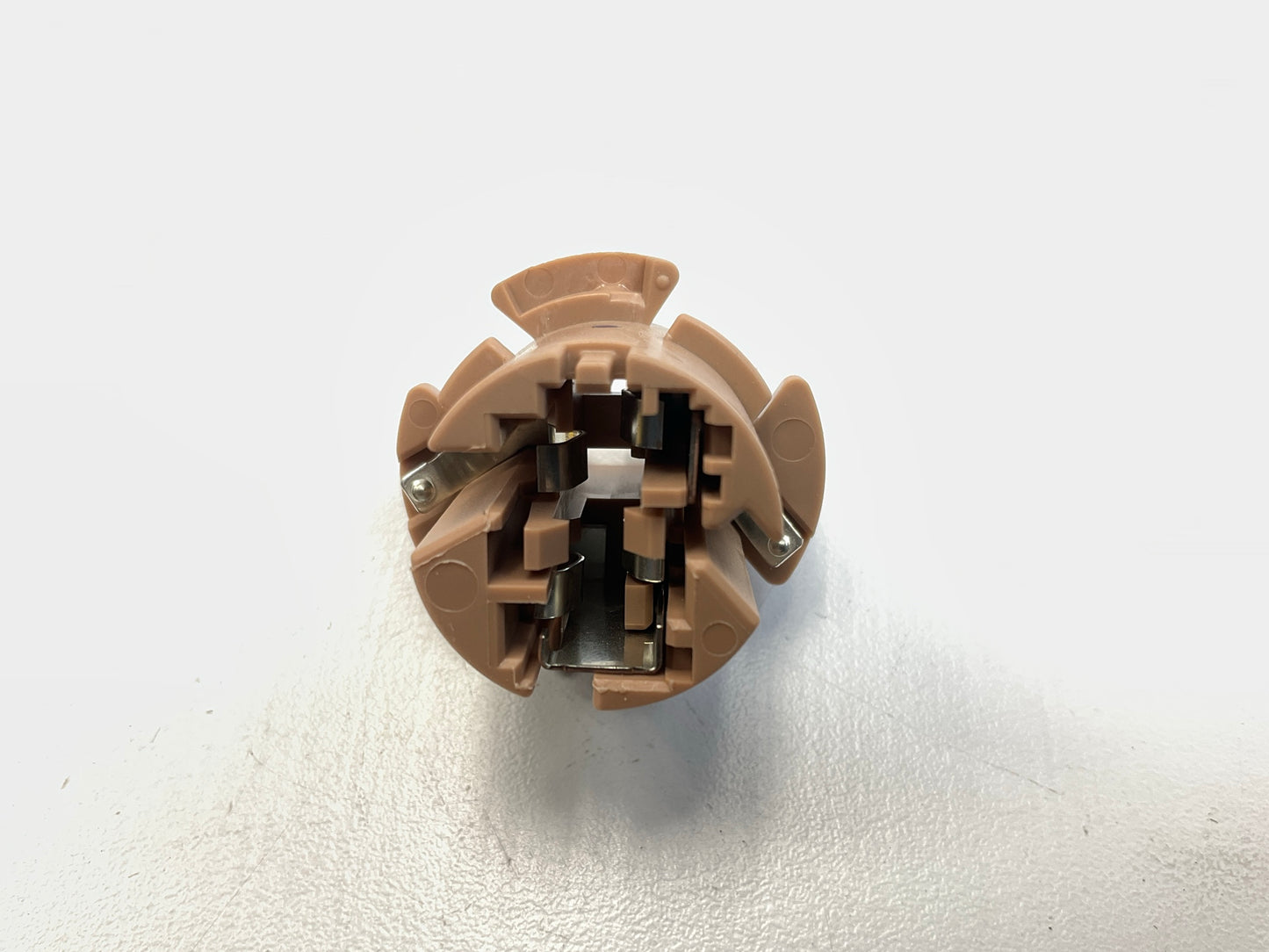 Carquest PTA3338 Combination Light Lamp Bulb Socket Holder 01-07 Highlander