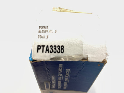 Carquest PTA3338 Combination Light Lamp Bulb Socket Holder 01-07 Highlander