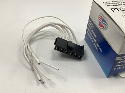 Carquest PTC1139 Brake Light Switch Connector Harness