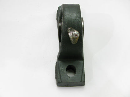 Carquest PWG-1-1/16-RM Pillow Block Ball Bearing (Made By Federal Mogul) 1-1/16''